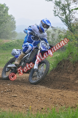 DSC_3903.jpg